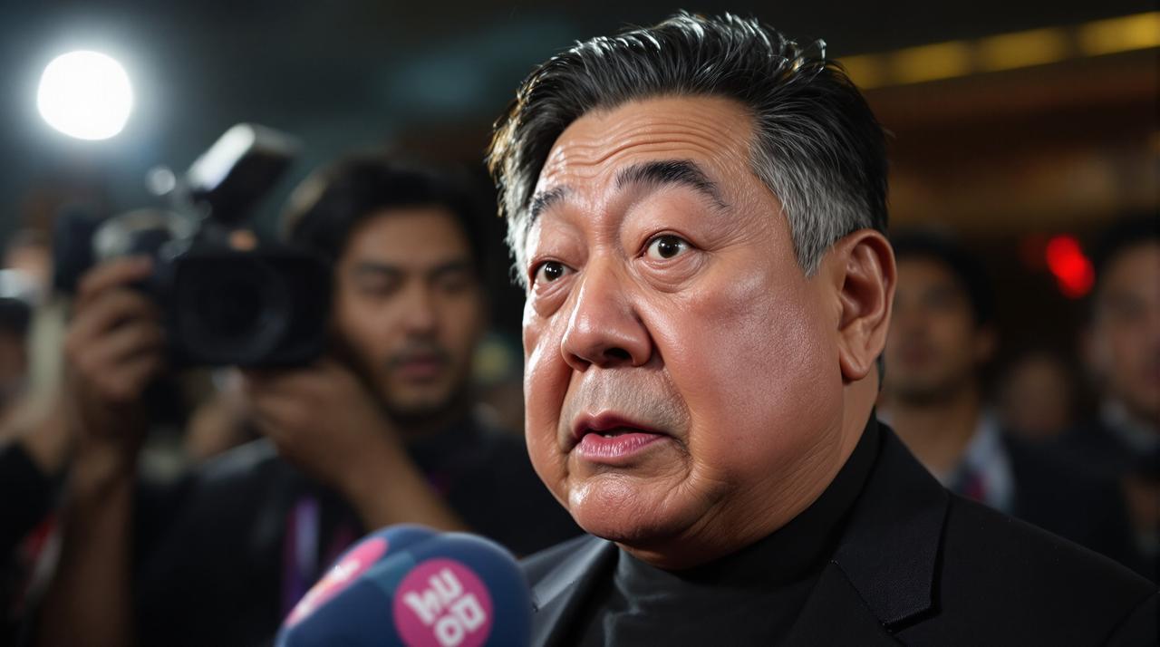 明星模仿大赛引发热议 猫咪的搞笑瞬间成网络爆款,海角免费版新玩法揭秘